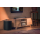 Metz 65MUF7000Z 65" Ultra LED Google TV +BAR 500 MKII - 1572914 - zdjęcie 7